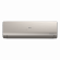 Мульти сплит-система на 3 комнаты 35+35+35 м2 Haier 2х AS12NS6ERA-G+AS12NS6ERA-B/3U70S2SR5FA Lightera Super Match с Wi-Fi модулем ESP32