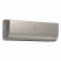Мульти сплит-система на 3 комнаты 35+35+35 м2 Haier 2х AS12NS6ERA-G+AS12NS6ERA-B/3U70S2SR5FA Lightera Super Match с Wi-Fi модулем ESP32