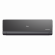 Мульти сплит-система на 3 комнаты 35+35+35 м2 Haier 2х AS12NS6ERA-G+AS12NS6ERA-B/3U70S2SR5FA Lightera Super Match с Wi-Fi модулем ESP32