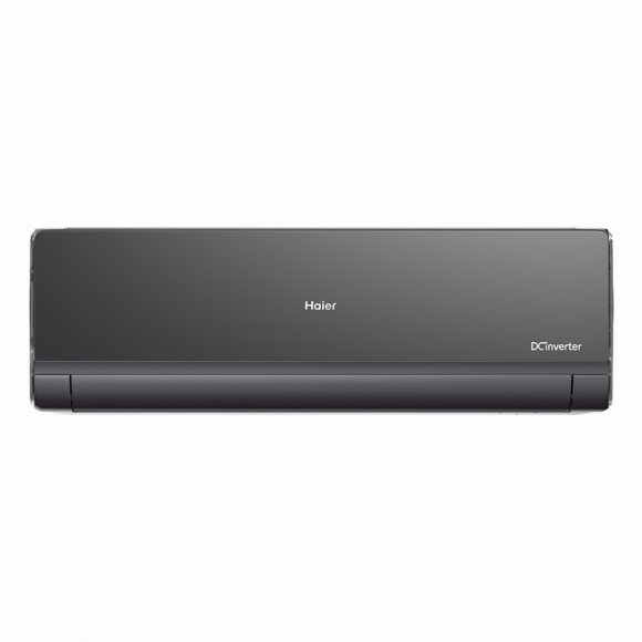 Мульти сплит-система на 3 комнаты 35+35+35 м2 Haier 2х AS12NS6ERA-G+AS12NS6ERA-B/3U70S2SR5FA Lightera Super Match с Wi-Fi модулем ESP32