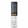 Мульти сплит-система на 3 комнаты 35+35+35 м2 Haier 2х AS12NS6ERA-G+AS12NS6ERA-B/3U70S2SR5FA Lightera Super Match с Wi-Fi модулем ESP32