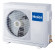 Канальная сплит-система Haier AD48HS1ERA(S) / 1U48LS1EAB(S) Канальная сплит-система Haier AD48HS1ERA(S) / 1U48LS1EAB(S)