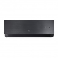 Сплит-система Electrolux EACS/I-09HEN-BLACK/N8_24Y Enterprise Super DC Inverter Сплит-система Electrolux EACS/I-09HEN-BLACK/N8_24Y Enterprise Super DC Inverter