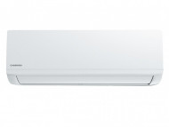 Сплит-система Kentatsu KSGI70HFAN1/KSRI70HFAN1 Ichi Сплит-система Kentatsu KSGI70HFAN1/KSRI70HFAN1 Ichi