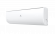 Сплит-система Royal Clima RC-GL35HN Gloria Сплит-система Royal Clima RC-GL35HN Gloria