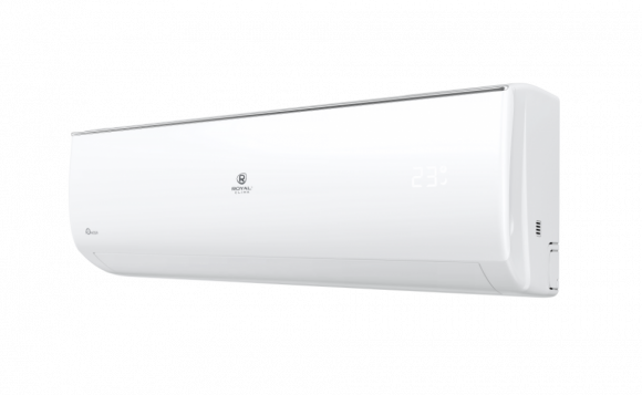 Сплит-система Royal Clima RC-GL35HN Gloria Сплит-система Royal Clima RC-GL35HN Gloria