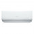 Сплит-система Pioneer KFR35FW/KOR35FW Afina