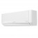 Сплит-система Royal Thermo RTBI-24HN8_V2 Barocco DC Inverter white Сплит-система Royal Thermo RTBI-24HN8_V2 Barocco DC Inverter white
