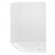 Сплит-система Royal Thermo RTBI-24HN8_V2 Barocco DC Inverter white Сплит-система Royal Thermo RTBI-24HN8_V2 Barocco DC Inverter white