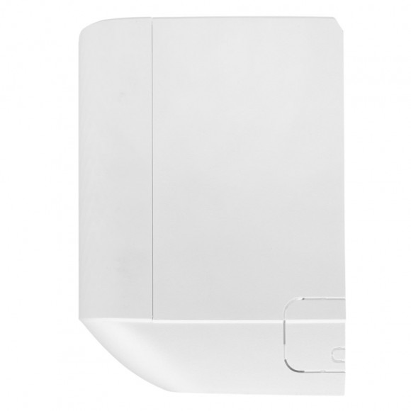 Сплит-система Royal Thermo RTBI-24HN8_V2 Barocco DC Inverter white Сплит-система Royal Thermo RTBI-24HN8_V2 Barocco DC Inverter white