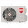 Сплит-система Royal Thermo RTBI-24HN8_V2 Barocco DC Inverter white Сплит-система Royal Thermo RTBI-24HN8_V2 Barocco DC Inverter white