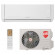 Сплит-система Royal Thermo RTBI-24HN8_V2 Barocco DC Inverter white Сплит-система Royal Thermo RTBI-24HN8_V2 Barocco DC Inverter white