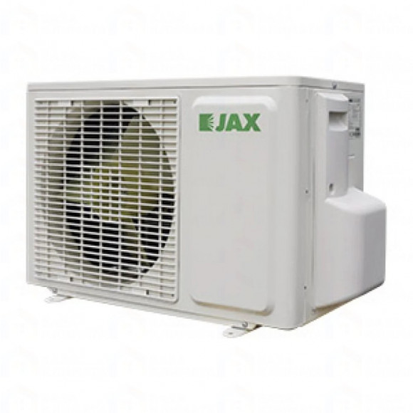 Настенная сплит-система Jax ACM-32HE Melbourne Настенная сплит-система Jax ACM-32HE Melbourne