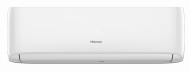 Сплит-система Hisense AS-18HW4RMSCA00G/AS-18HW4RMSCA00W Goal Classic A Wi-Fi