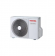 Кассетная сплит-система Toshiba RAV-RM561UTP-E/RAV-GP561ATP-E Кассетная сплит-система Toshiba RAV-RM561UTP-E/RAV-GP561ATP-E