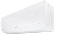 Сплит-система Ballu BSVI-12HN8 Discovery DC Inverter