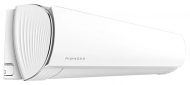 Сплит система Pioneer KFR20MW/KOR20MW Сплит система Pioneer KFR20MW/KOR20MW