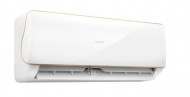 Сплит-система Centek CT-65E09