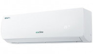Сплит-система Ecoclima EC-18QC/ECW-18QC Wind Line