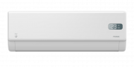 Сплит-система Funai RAC-I-AK30HP.D01/S/RAC-I-AK30HP.D01/U Akoya Inverter Сплит-система Funai RAC-I-AK30HP.D01/S/RAC-I-AK30HP.D01/U Akoya Inverter