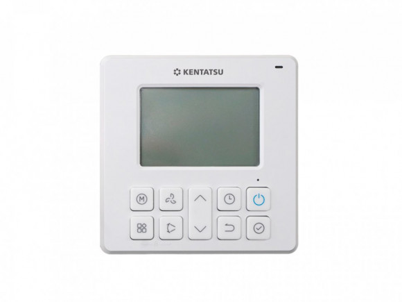 Кассетная сплит-система Kentatsu KSVB70HZAN1R/KSUNB70HZAN1/KPU95-DR Кассетная сплит-система Kentatsu KSVB70HZAN1R/KSUNB70HZAN1/KPU95-DR