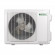 Сплит-система Green GRI-12HH2/GRO-12HH3 Сплит-система Green GRI-12HH2/GRO-12HH3