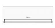 Сплит-система Lessar LS-HE12KBE2/LU-HE12KBE2 Tiger