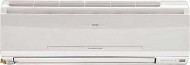 Сплит система Mitsubishi Electric MS-GF35VA / MU-GF35VA Сплит система Mitsubishi Electric MS-GF35VA / MU-GF35VA