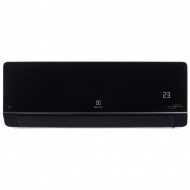 Сплит-система Electrolux EACS/I-24HIX-BLACK/N8 Onix Super DC