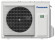 Напольно-потолочная сплит-система Panasonic S-36PT2E5B/U-36PZH2E5 Напольно-потолочная сплит-система Panasonic S-36PT2E5B/U-36PZH2E5