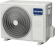 Канальная сплит-система Lessar LS-HE36DWE4/LU-HE36UVE4 Eco Energy Канальная сплит-система Lessar LS-HE36DWE4/LU-HE36UVE4 Eco Energy