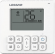 Канальная сплит-система Lessar LS-HE36DWE4/LU-HE36UVE4 Eco Energy Канальная сплит-система Lessar LS-HE36DWE4/LU-HE36UVE4 Eco Energy