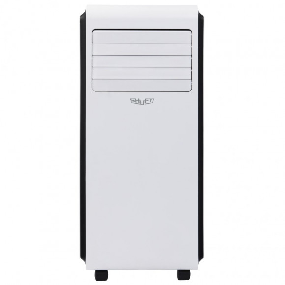 Мобильный кондиционер Shuft SFPAC-07 KF/N6 Frigo Мобильный кондиционер Shuft SFPAC-07 KF/N6 Frigo