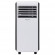 Мобильный кондиционер Shuft SFPAC-07 KF/N6 Frigo Мобильный кондиционер Shuft SFPAC-07 KF/N6 Frigo