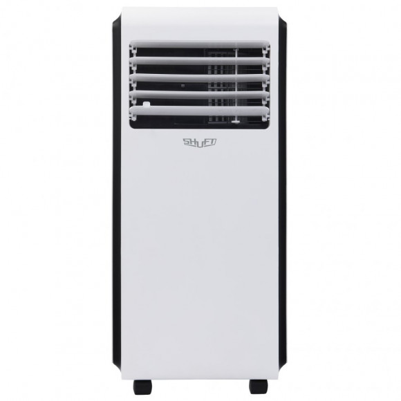 Мобильный кондиционер Shuft SFPAC-07 KF/N6 Frigo Мобильный кондиционер Shuft SFPAC-07 KF/N6 Frigo