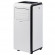 Мобильный кондиционер Shuft SFPAC-07 KF/N6 Frigo Мобильный кондиционер Shuft SFPAC-07 KF/N6 Frigo