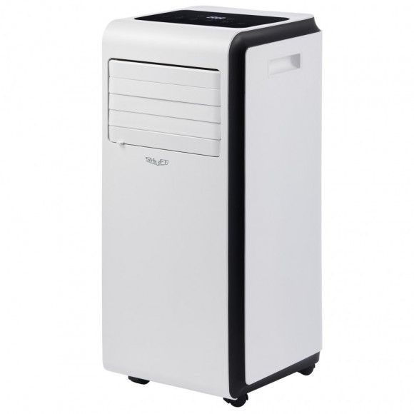 Мобильный кондиционер Shuft SFPAC-07 KF/N6 Frigo Мобильный кондиционер Shuft SFPAC-07 KF/N6 Frigo