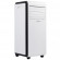 Мобильный кондиционер Shuft SFPAC-07 KF/N6 Frigo Мобильный кондиционер Shuft SFPAC-07 KF/N6 Frigo