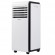 Мобильный кондиционер Shuft SFPAC-07 KF/N6 Frigo Мобильный кондиционер Shuft SFPAC-07 KF/N6 Frigo