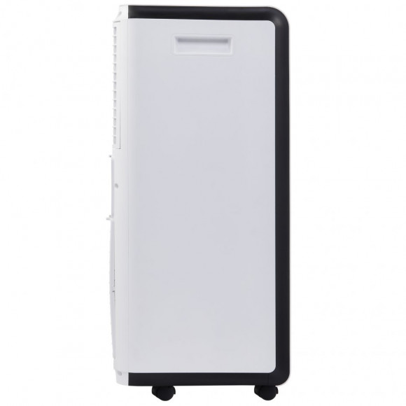Мобильный кондиционер Shuft SFPAC-07 KF/N6 Frigo Мобильный кондиционер Shuft SFPAC-07 KF/N6 Frigo