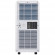 Мобильный кондиционер Shuft SFPAC-07 KF/N6 Frigo Мобильный кондиционер Shuft SFPAC-07 KF/N6 Frigo