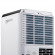 Мобильный кондиционер Shuft SFPAC-07 KF/N6 Frigo Мобильный кондиционер Shuft SFPAC-07 KF/N6 Frigo