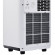 Мобильный кондиционер Shuft SFPAC-07 KF/N6 Frigo Мобильный кондиционер Shuft SFPAC-07 KF/N6 Frigo