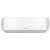 Сплит-система Hisense AS-07HW4SYDTG035G/AS-07HW4SYDTG035W Neo Premium Classic WI-FI Ready