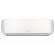 Сплит-система Hisense AS-07HW4SYDTG035G/AS-07HW4SYDTG035W Neo Premium Classic WI-FI Ready Сплит-система Hisense AS-07HW4SYDTG035G/AS-07HW4SYDTG035W Neo Premium Classic WI-FI Ready