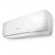 Сплит-система Hisense AS-07HW4SYDTG035G/AS-07HW4SYDTG035W Neo Premium Classic WI-FI Ready Сплит-система Hisense AS-07HW4SYDTG035G/AS-07HW4SYDTG035W Neo Premium Classic WI-FI Ready