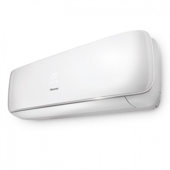 Сплит-система Hisense AS-07HW4SYDTG035G/AS-07HW4SYDTG035W Neo Premium Classic WI-FI Ready Сплит-система Hisense AS-07HW4SYDTG035G/AS-07HW4SYDTG035W Neo Premium Classic WI-FI Ready