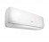 Сплит-система Hisense AS-07HW4SYDTG035G/AS-07HW4SYDTG035W Neo Premium Classic WI-FI Ready Сплит-система Hisense AS-07HW4SYDTG035G/AS-07HW4SYDTG035W Neo Premium Classic WI-FI Ready