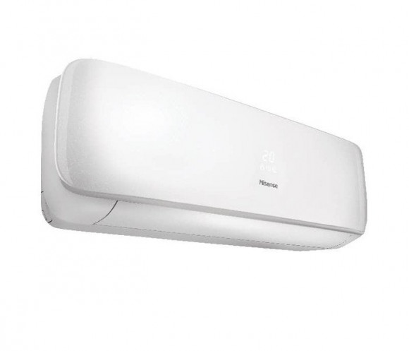Сплит-система Hisense AS-07HW4SYDTG035G/AS-07HW4SYDTG035W Neo Premium Classic WI-FI Ready Сплит-система Hisense AS-07HW4SYDTG035G/AS-07HW4SYDTG035W Neo Premium Classic WI-FI Ready