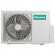 Сплит-система Hisense AS-07HW4SYDTG035G/AS-07HW4SYDTG035W Neo Premium Classic WI-FI Ready Сплит-система Hisense AS-07HW4SYDTG035G/AS-07HW4SYDTG035W Neo Premium Classic WI-FI Ready